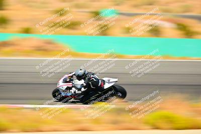 media/Sep-22-2024-TrackXperience (Sun) [[f1a5055637]]/Level 3/Session 4 (Turn 1)/